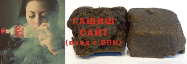 дмт Баксан
