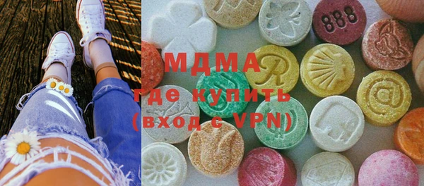 прущая мука Балахна