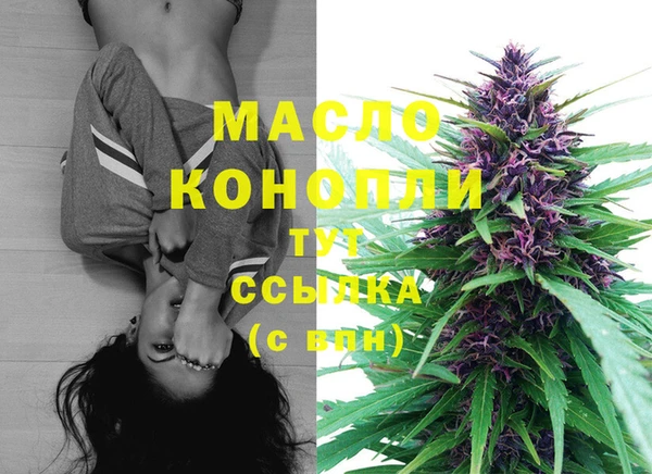 крисы Переславль-Залесский